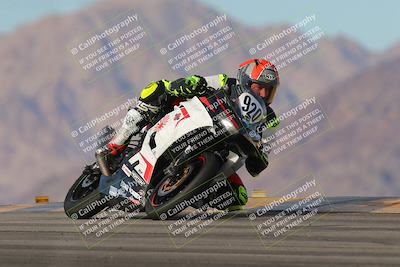 media/Dec-16-2023-CVMA (Sat) [[bb38a358a2]]/Race 6 Formula Twins-Formula 40 UL/